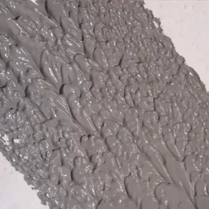 洛江YJ-302改性环氧界面剂再浇剂