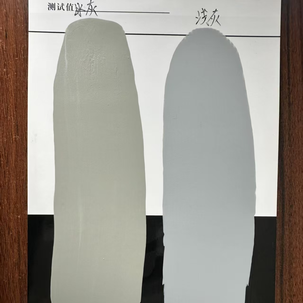 洛江水闸抗碳化耐磨涂料